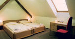 hotels prague