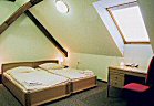 hotels prague