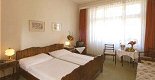 hotels prague