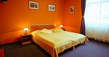 hotels prague