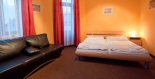 hotels prague