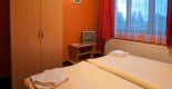 hotels prague
