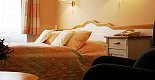 hotels prague