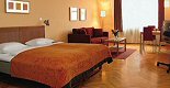 hotels prague