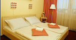 hotels prague