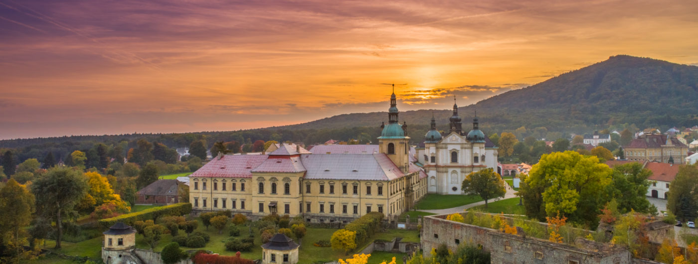 Hotelu Kamenn lzn Teplice 11