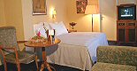 hotels prague