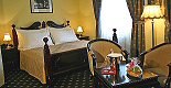 hotels prague