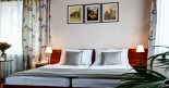 hotels prague