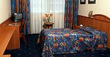 hotels prague
