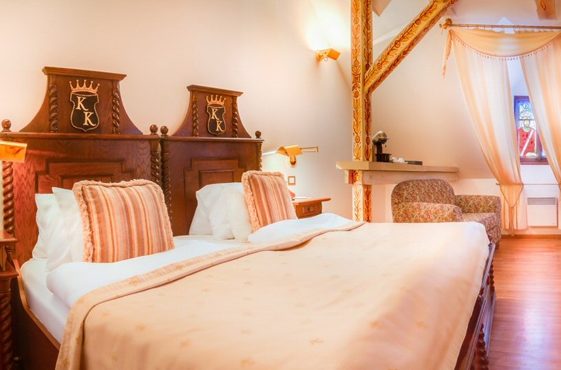 HOTEL KING CHARLES PRAGUE charles2.jpg