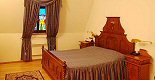 hotels prague