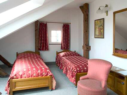 HOTEL KING GEORGE PRAGUE george2.jpg
