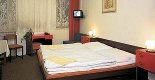 hotels prague