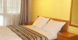 hotels prague