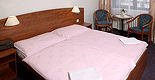 hotels prague