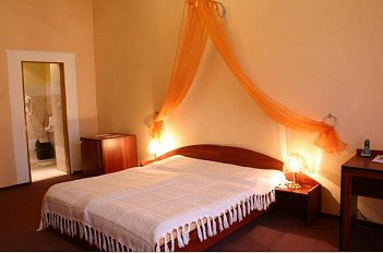 HOTEL KUCERA Karlovy Vary kucera1.jpg