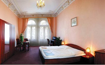 HOTEL KUCERA Karlovy Vary kucera2.jpg