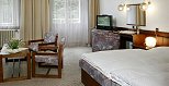 hotels prague