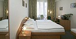 hotels prague