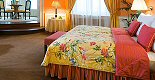 hotels prague
