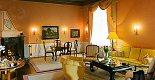 hotels prague
