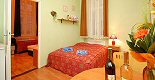 hotels prague