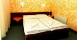 hotels prague