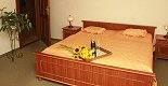 hotels prague