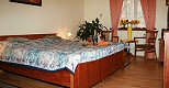 hotels prague