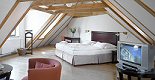 hotels prague
