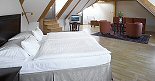 hotels prague