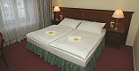 hotels prague