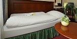 hotels prague