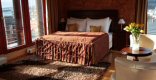 hotels prague