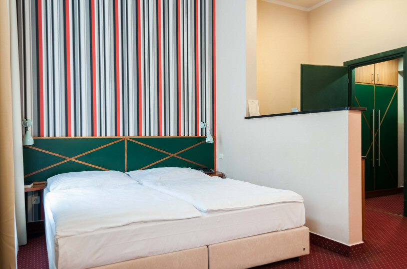HOTEL MALÁ STRANA PRAHA malastrana1.jpg