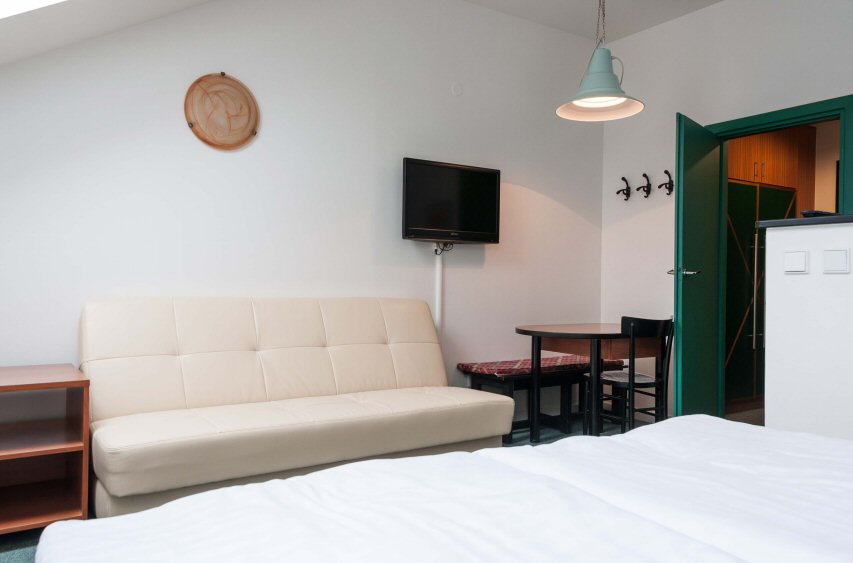 HOTEL MALÁ STRANA PRAHA malastrana2.jpg