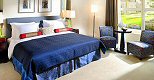 hotels prague