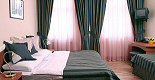 hotels prague