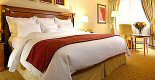 hotels prague