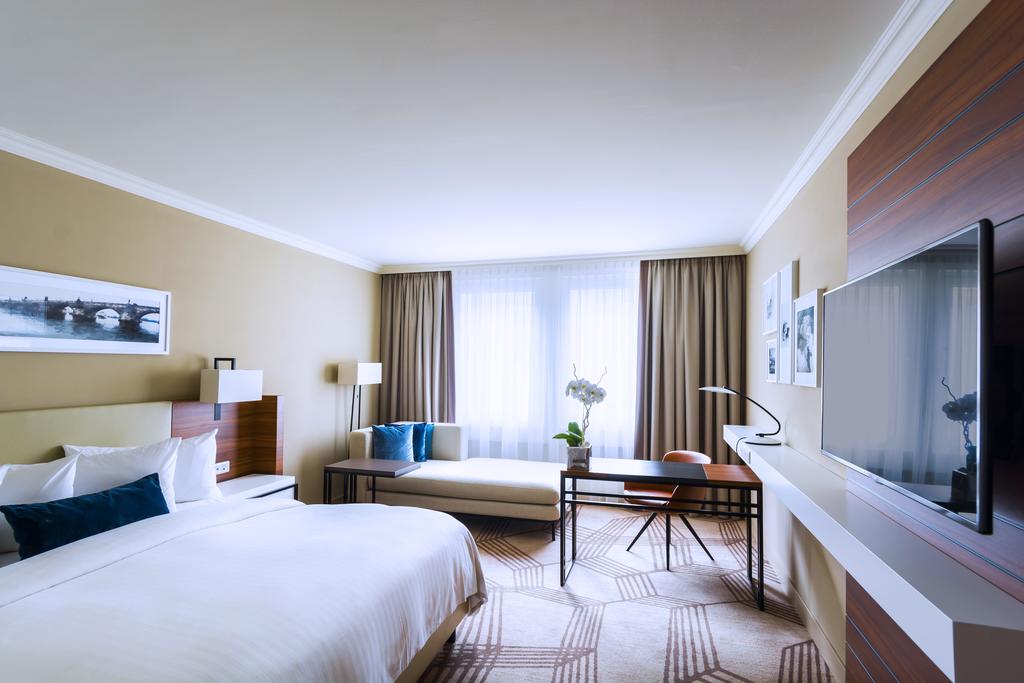 HOTEL MARRIOTT PRAGUE marriott2.jpg