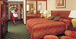hotels prague