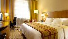 hotels prague