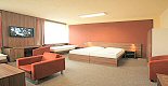 hotels prague