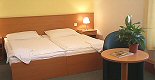 hotels prague