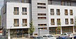 hotels prague