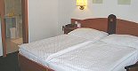 hotels prague