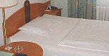hotels prague