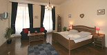 hotels prague