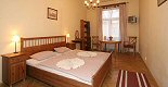 hotels prague